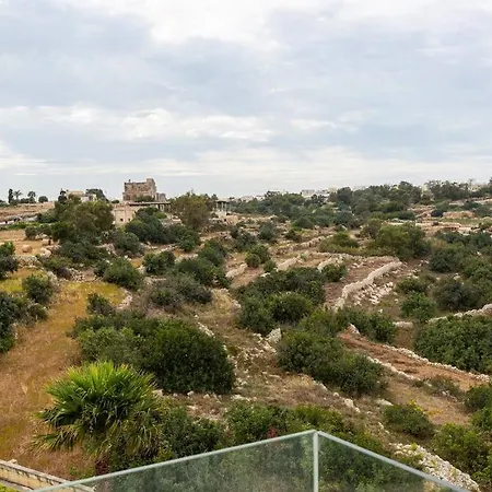 Designer 3br Home, W/ Lovely Views & Wifi By 360 Estates *