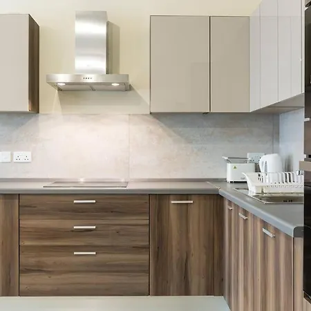 Designer 3br Home, W/ Lovely Views & Wifi By 360 Estates *