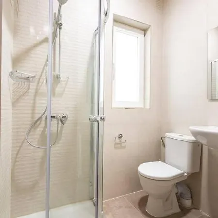 Designer 3br Home, W/ Lovely Views & Wifi By 360 Estates *