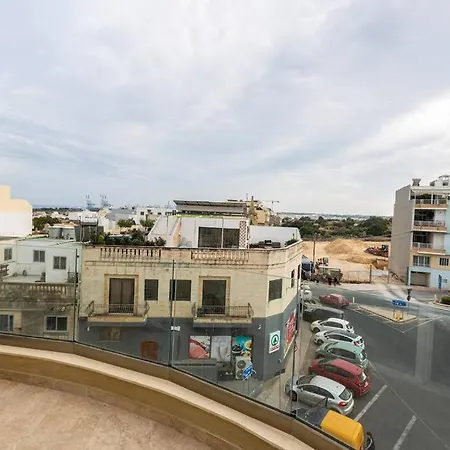 Designer 3br Home, W/ Lovely Views & Wifi By 360 Estates *