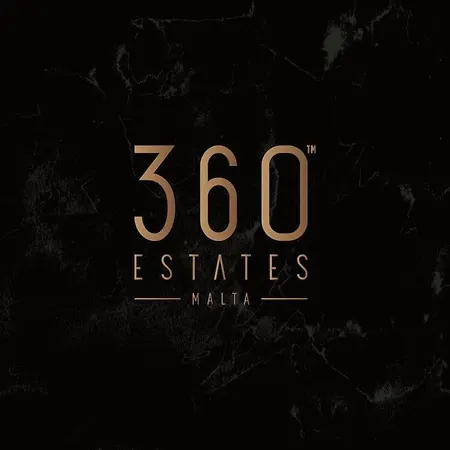 아파트 Designer 3br Home, W/ Lovely Views & Wifi By 360 Estates 마르사실로크