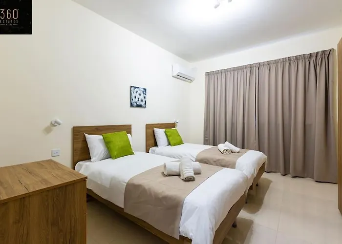 Designer 3br Home, W/ Lovely Views & Wifi By 360 Estates *