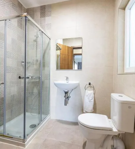 Designer 3br Home, W/ Lovely Views & Wifi By 360 Estates *