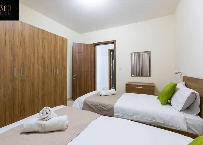 Designer 3br Home, W/ Lovely Views & Wifi By 360 Estates *