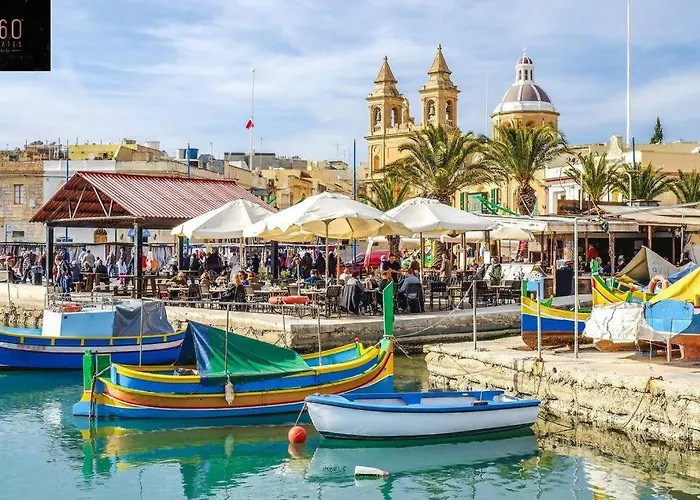 Designer 3br Home, W/ Lovely Views & Wifi By 360 Estates