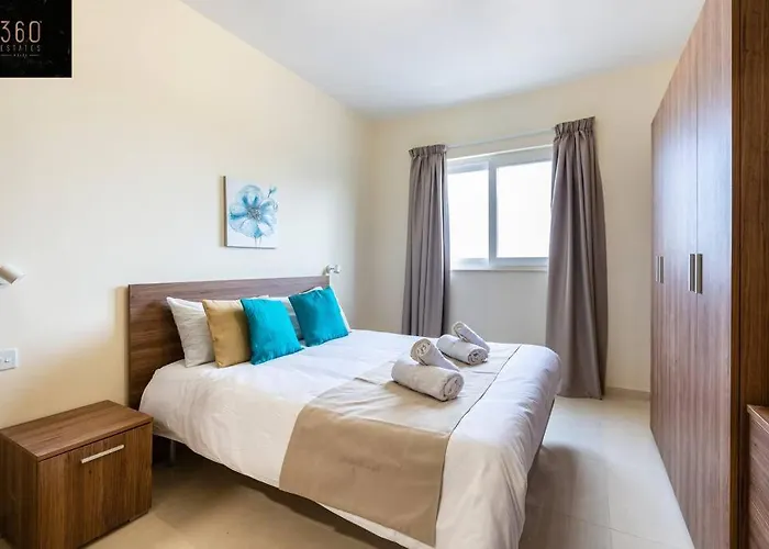 Designer 3br Home, W/ Lovely Views & Wifi By 360 Estates Daire