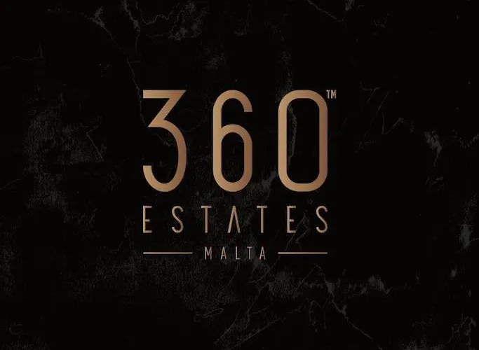 Appartement Designer 3br Home, W/ Lovely Views & Wifi By 360 Estates Marsaxlokk